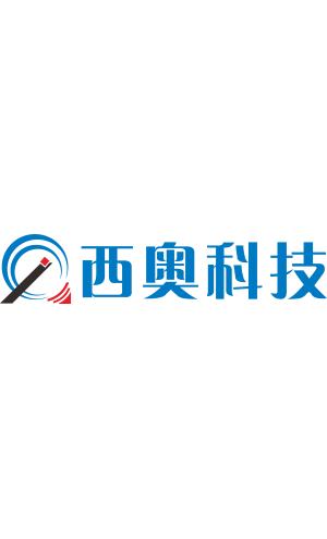 恒玥商城
