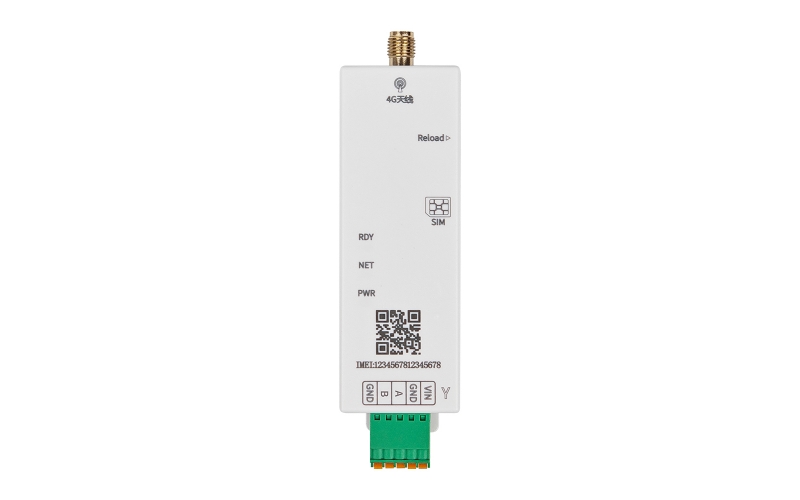 SIO-DG720Y