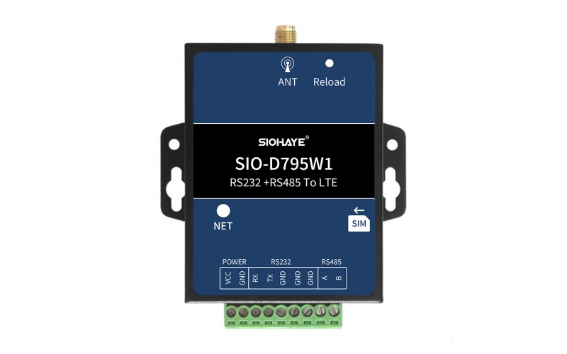 SIO-D795W1