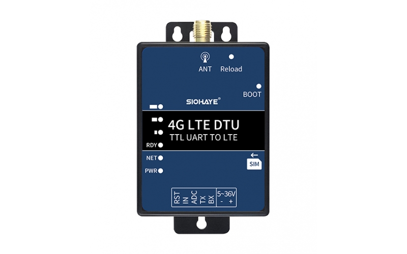 SIO-S780C-EA